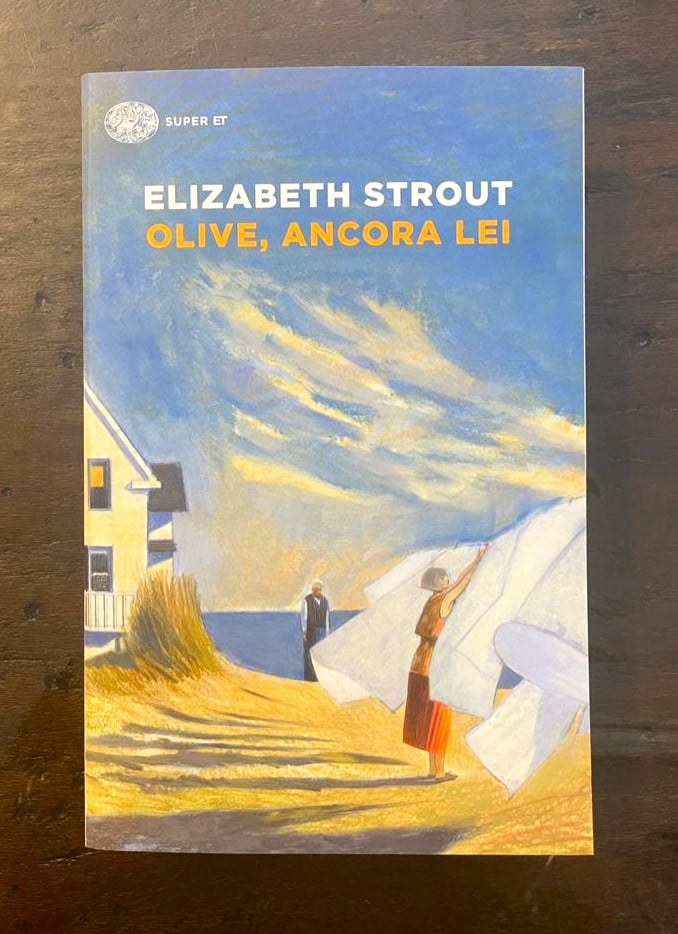 olive-ancora-lei