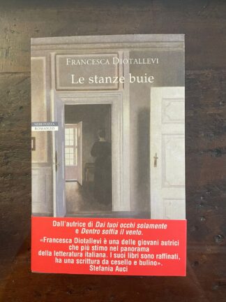 le-stanze-buie