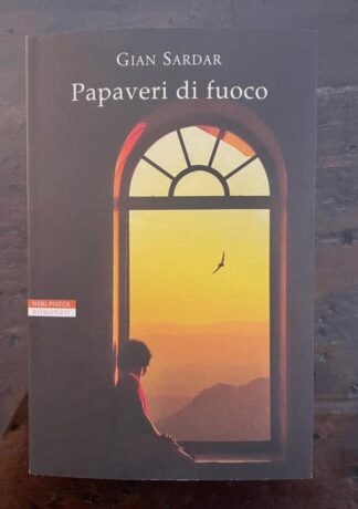 papaveri-di-fuoco