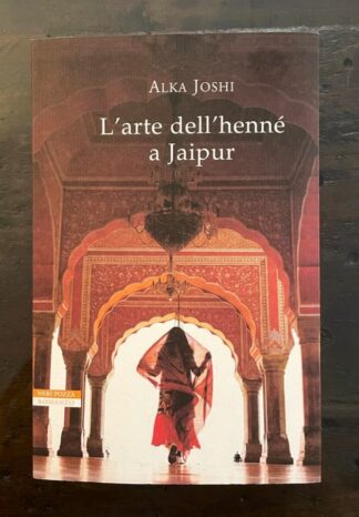 arte-dell'-hennè-a-jaipur