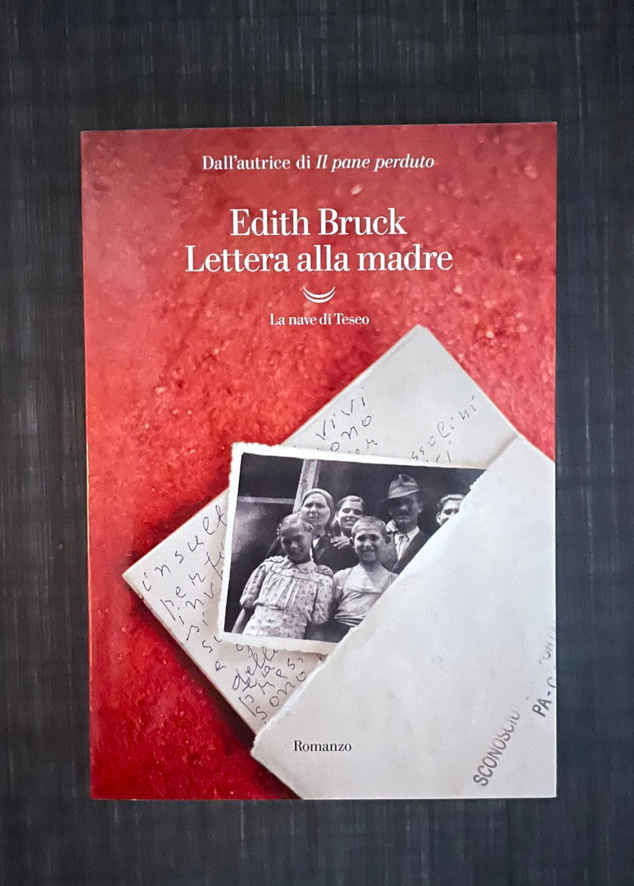 lettera-alla-madre