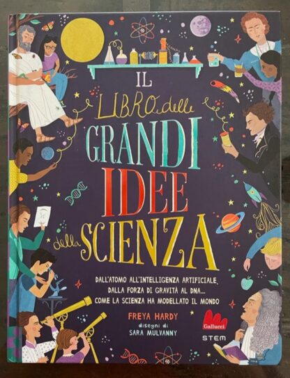 libro-delle-grandi-idee-scienza