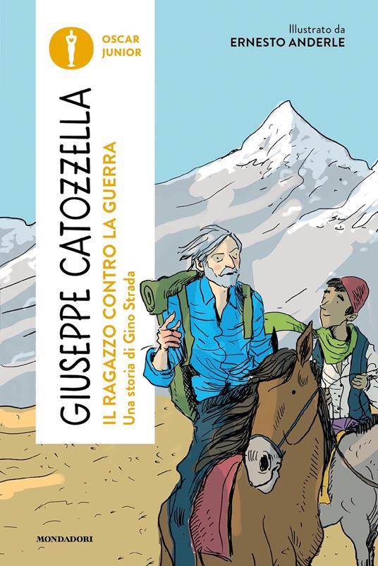 il-ragazzo-contro-la-guerra