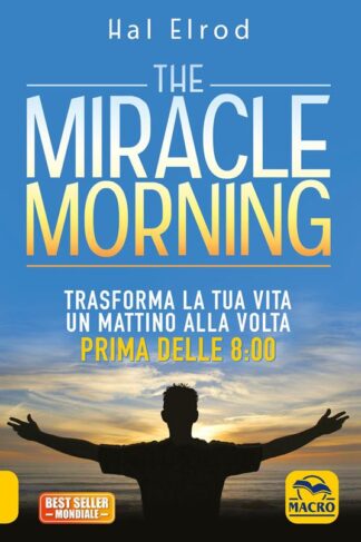 the-miracle-morning