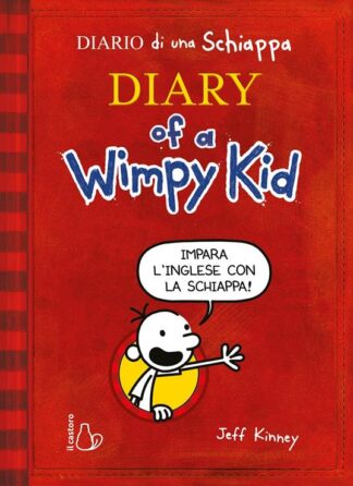 diary-of-a-wimpy-kid