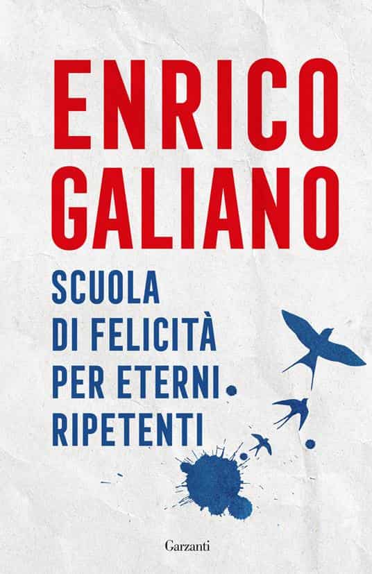 scuola-di-felicità-per-eterni-ripetenti