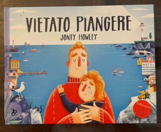 vietato-piangere