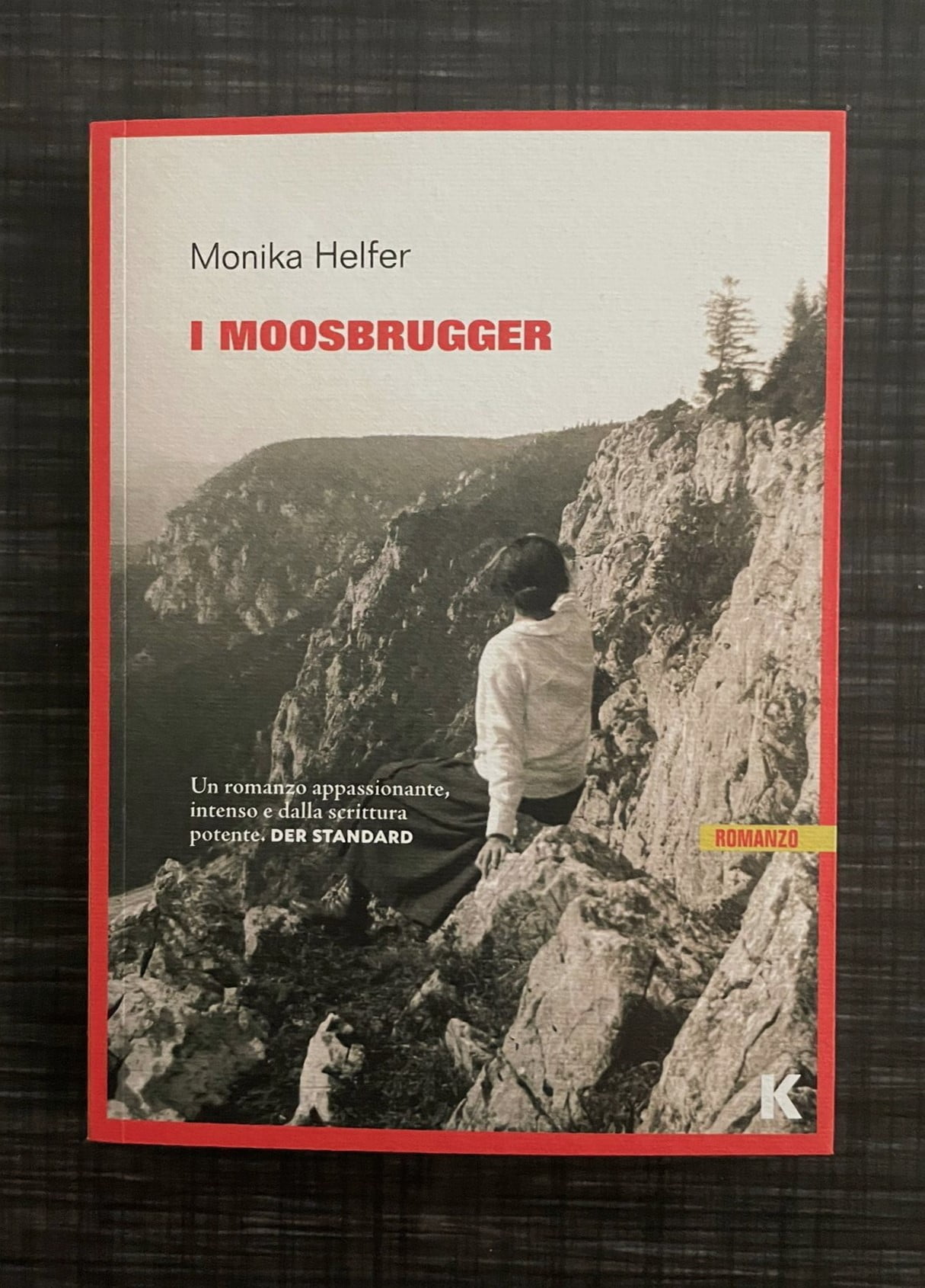 i-moosbrugger