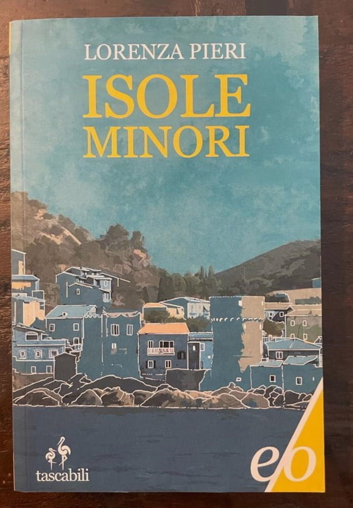 isole-minori