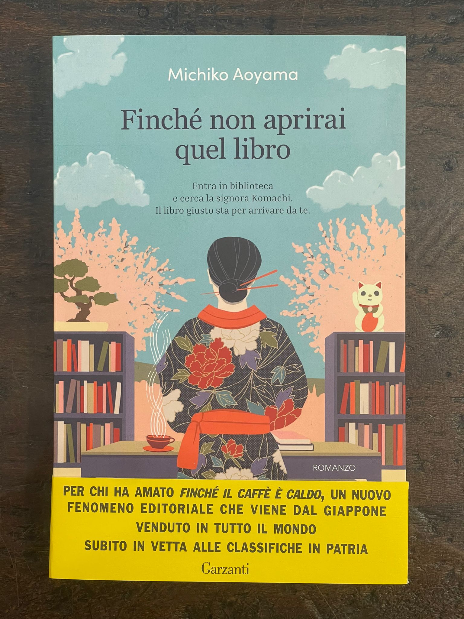 finchè-non-aprirai-quel-libro