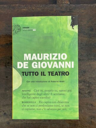 tutto-il-teatro