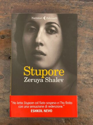 stupore