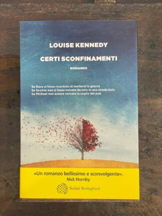certi-sconfinamenti