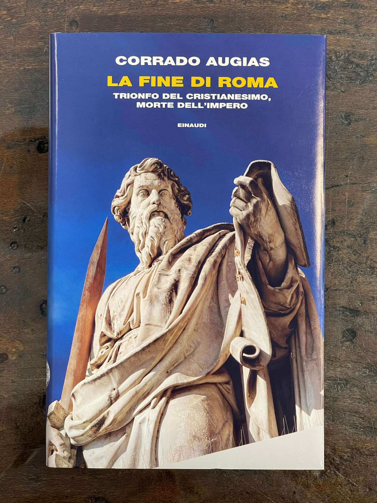 fine-di-roma