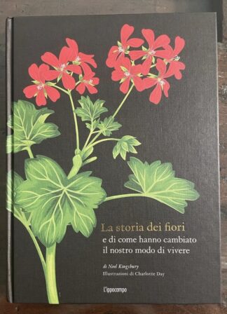 la-storia-dei-fiori