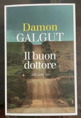 il-buon-dottore