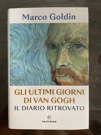 gli-ultimi-giorni-di-van-gogh