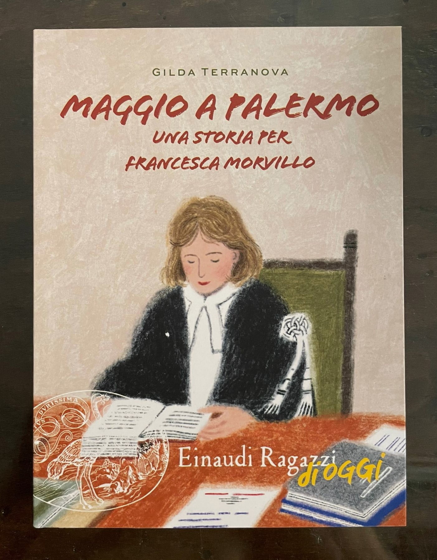 maggio-a-palermo