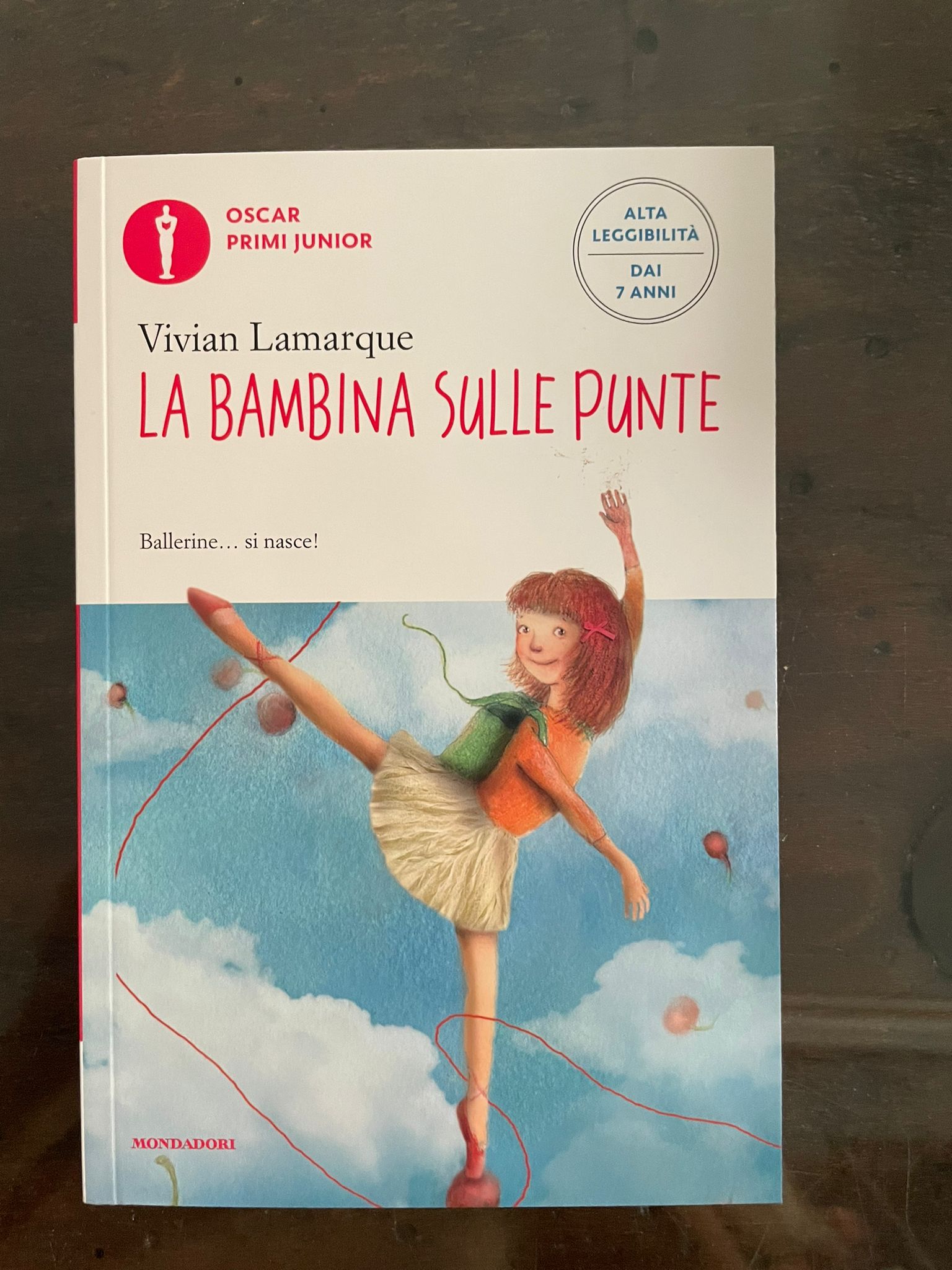la-bambina-sulle-punte