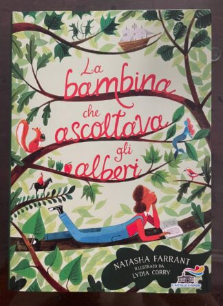 la-bambina-che-ascoltava-gli-alberi
