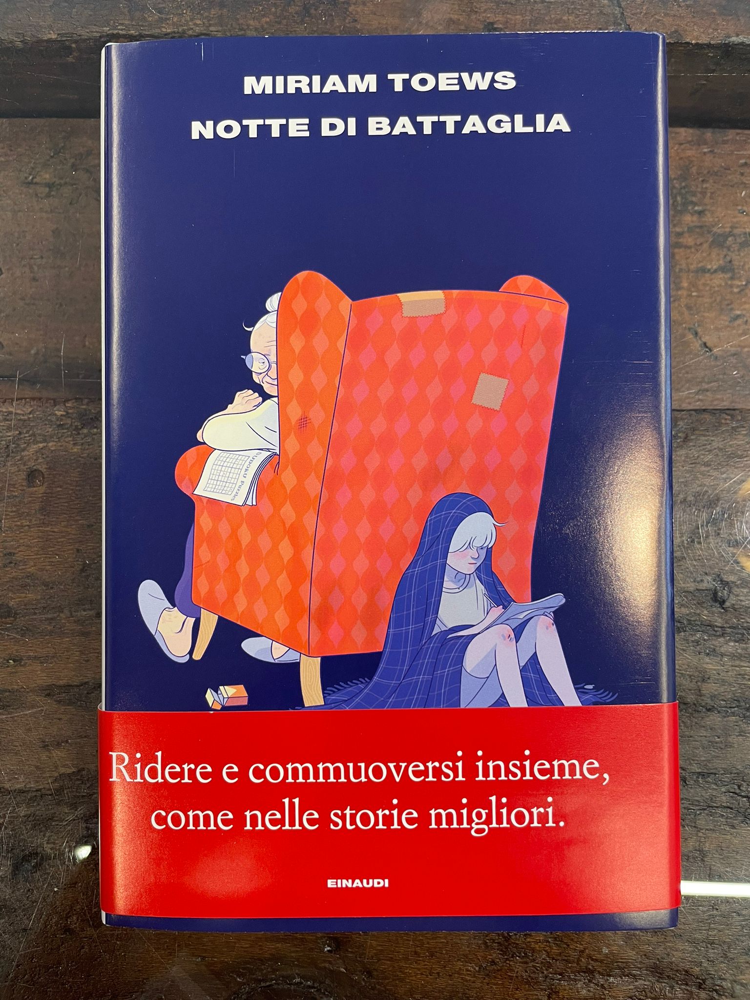 notte-di-battaglia