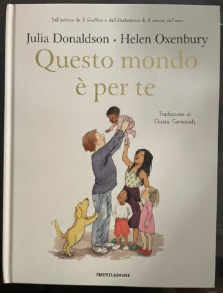 questo-mondo-è-per-te