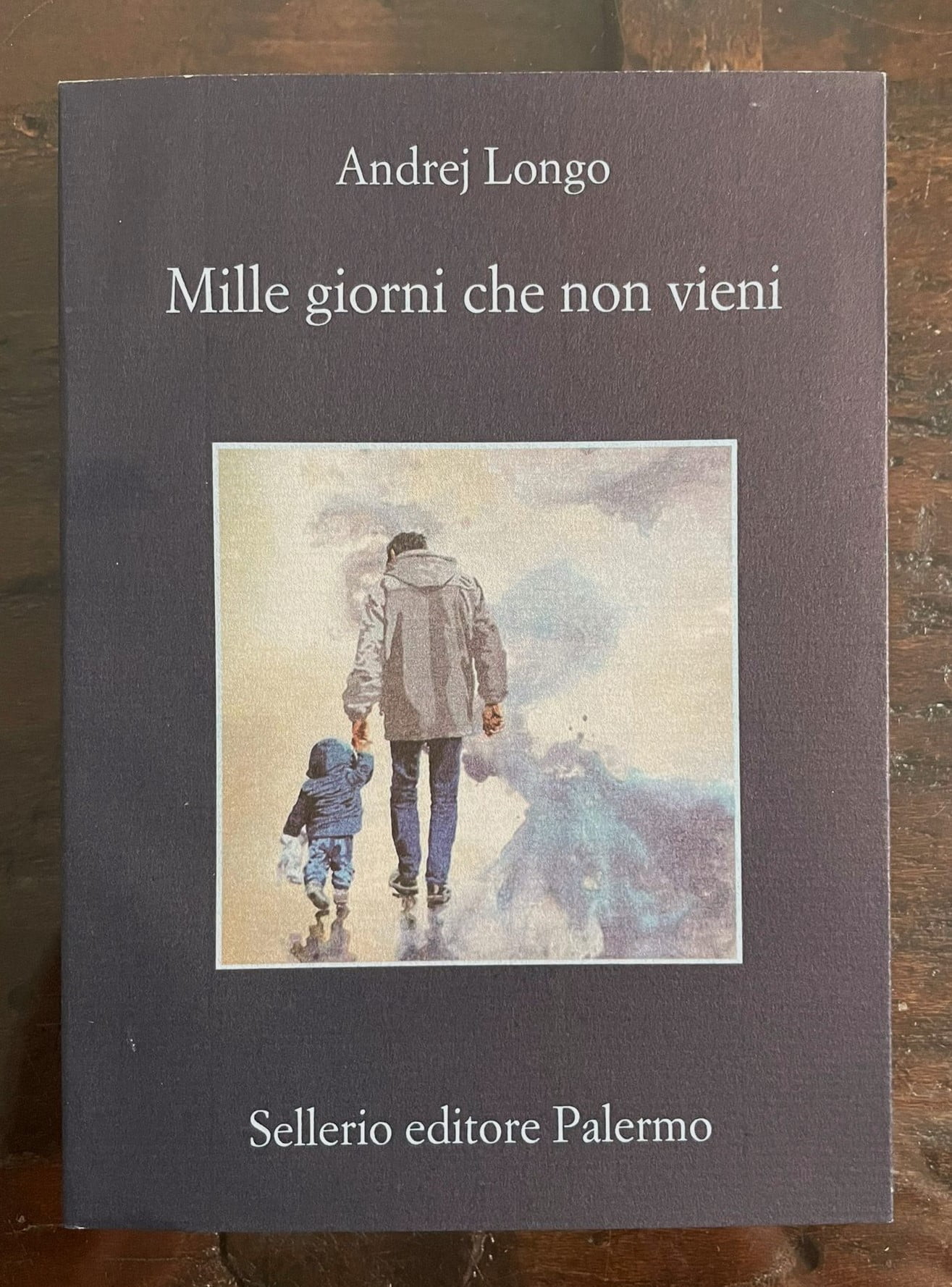 mille-giorni-che-non-vieni