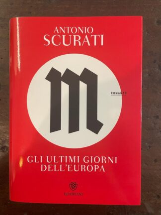m-gli-ultimi-giorni-dell'-europa