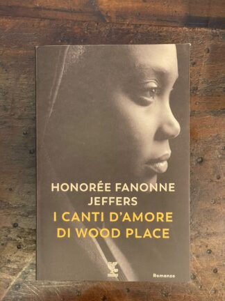 i-canti-dell'-amore-di-wood-place