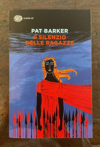 il-silenzio-delle-ragazze