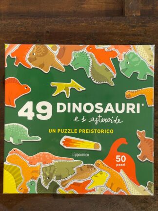 49-dinosauri-e-1-asteroide