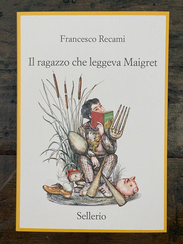 il-ragazzo-che-leggeva-maigret