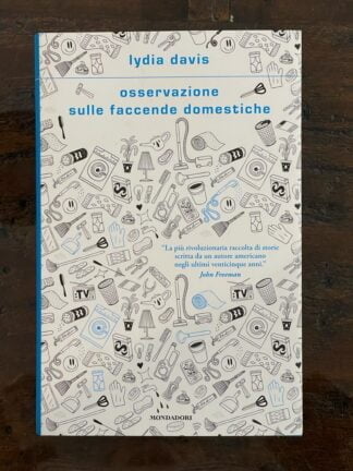 osservazione-sulle-faccende-domestiche