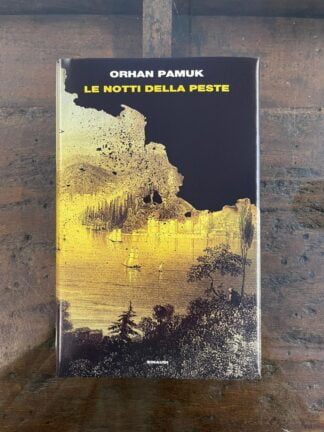le-notti-della-peste