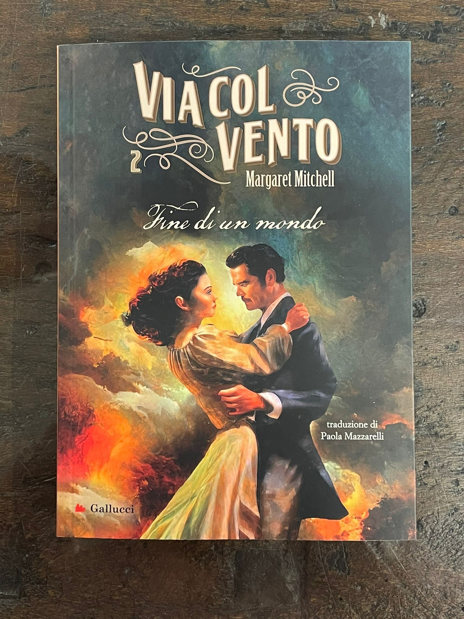 via-col-vento-fine-di-un-mondo