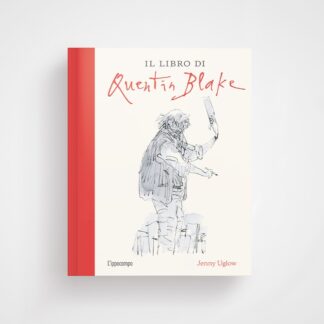 il-libro-di-quentin-blake
