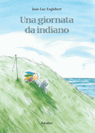 una-giornata-da-indiano