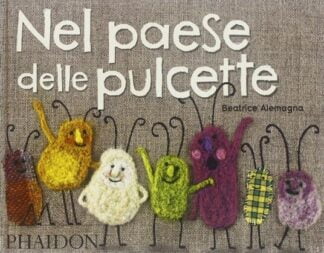 nel-paese-delle-pulcette