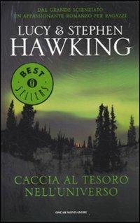 caccia-al-tesoro-dell'universo