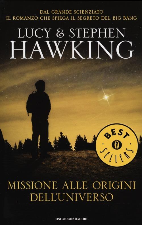 missione-alle-origini-dell-universo