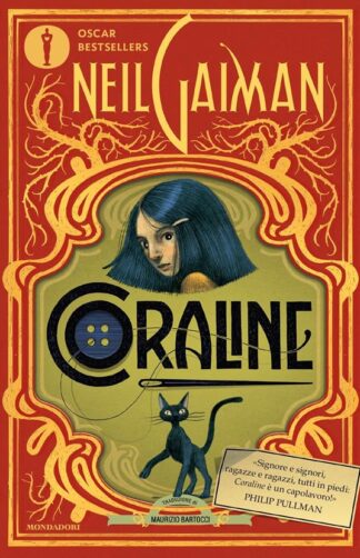 coraline