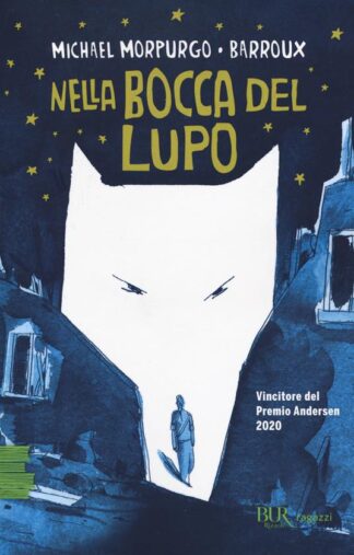 nella-bocca-del-lupo