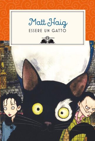 essere-un-gatto
