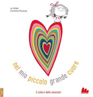 nel-mio-piccolo-grande-cuore