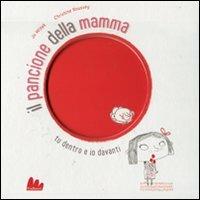 il-pancione-della-mamma