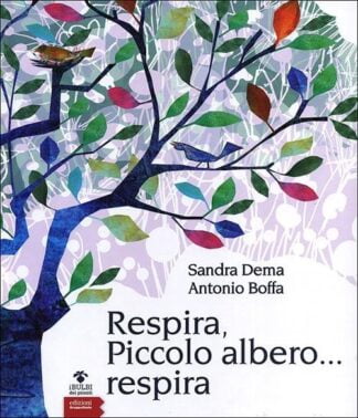 respira-piccolo-albero-respira