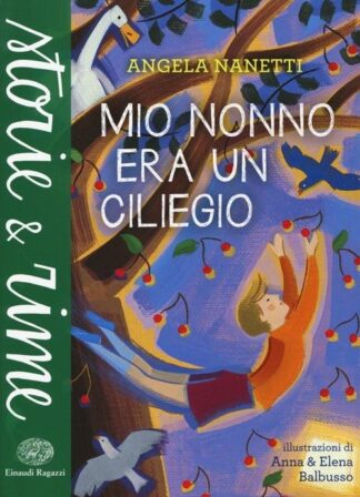 mio-nonno-era-un-ciliegio