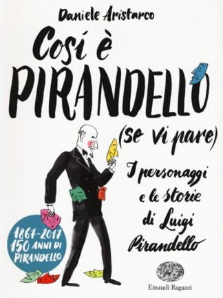 così-è-pirandello