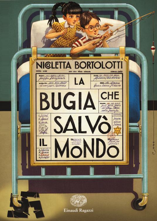 la-bugia-che-salvò-il-mondo