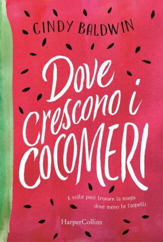 dove-crescono-i-cocomeri
